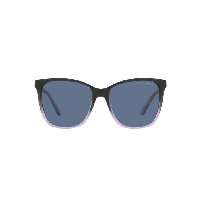 RALPH LAUREN RL8201 602180 RALPH LAUREN RL8201 602180