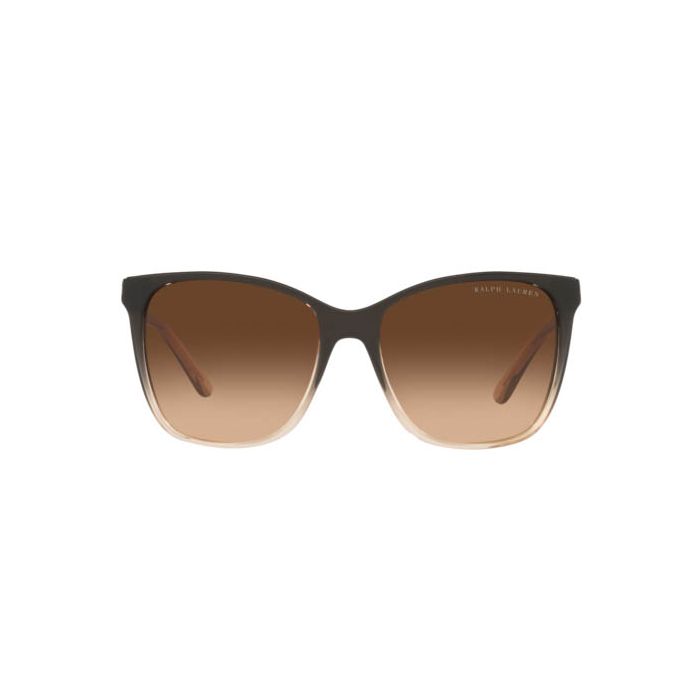 RALPH LAUREN RL8201 602274 RALPH LAUREN RL8201 602274