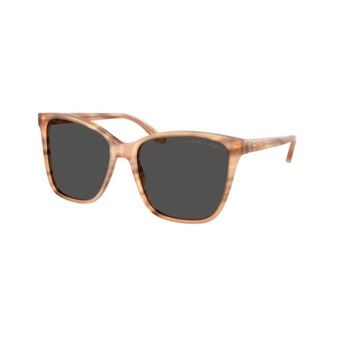 RALPH LAUREN RL8201 617987 RALPH LAUREN RL8201 617987