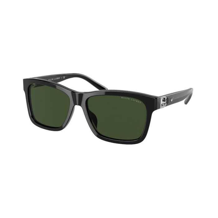RALPH LAUREN RL8203QU 500171