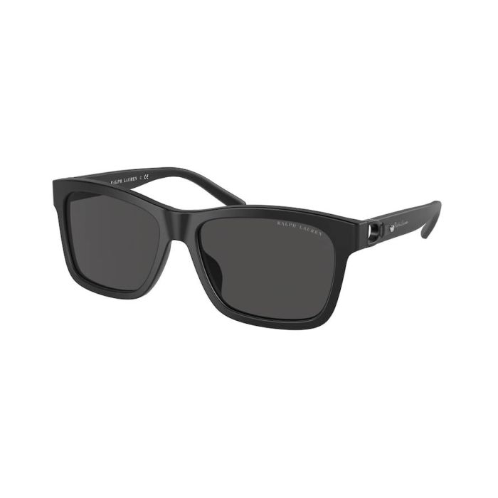 RALPH LAUREN RL8203QU 537587
