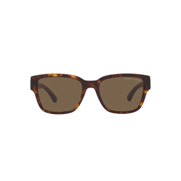 RALPH LAUREN THE RL 50 RL8205 500373