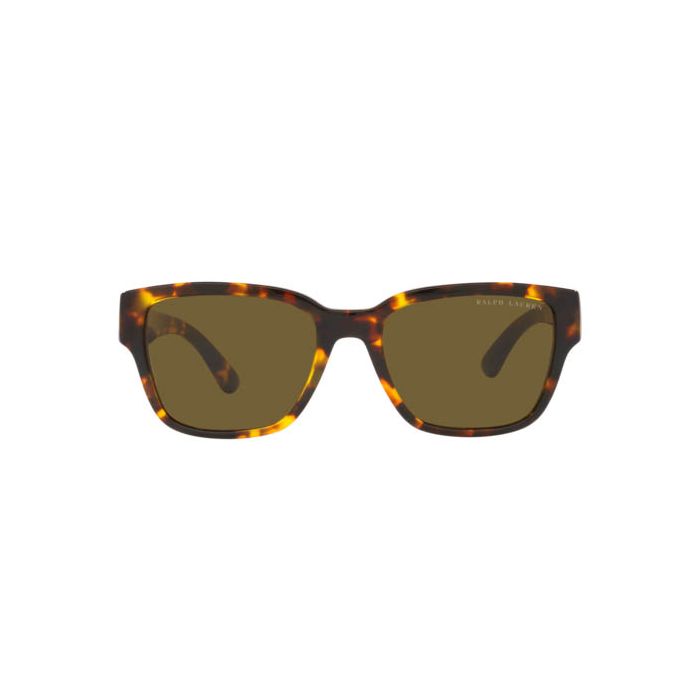 RALPH LAUREN THE RL 50 RL8205 513480