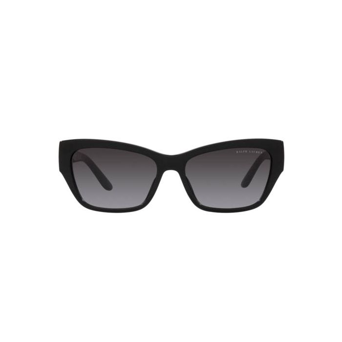 RALPH LAUREN THE AUDREY RL8206U 50018G