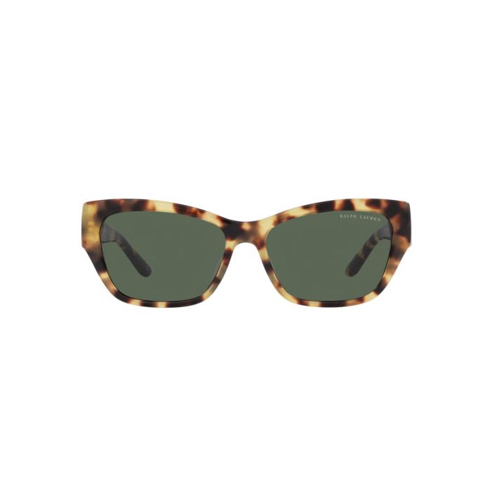 RALPH LAUREN THE AUDREY RL8206U 500471