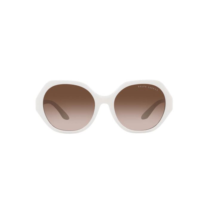RALPH LAUREN RL8208 554413