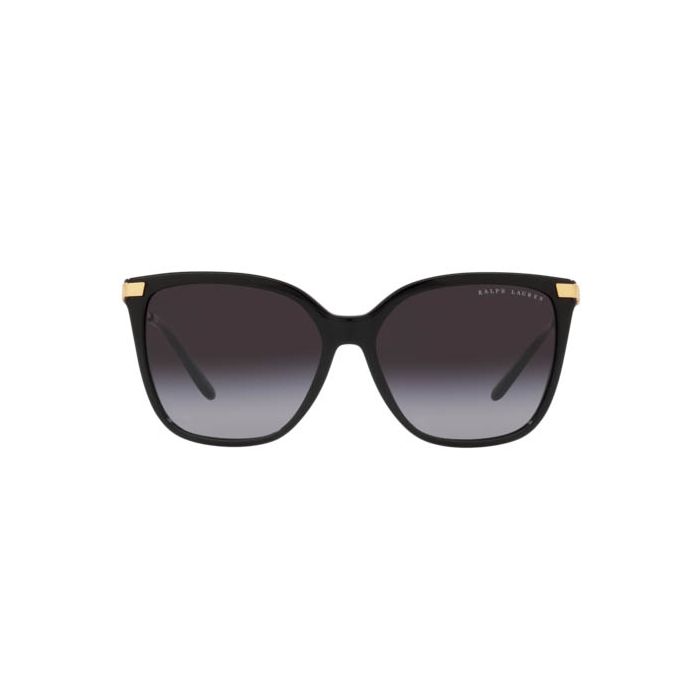 RALPH LAUREN THE JACQUIE RL8209 50018G