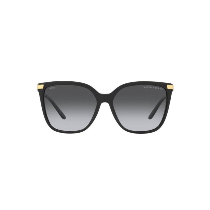 RALPH LAUREN THE JACQUIE RL8209 5001T3