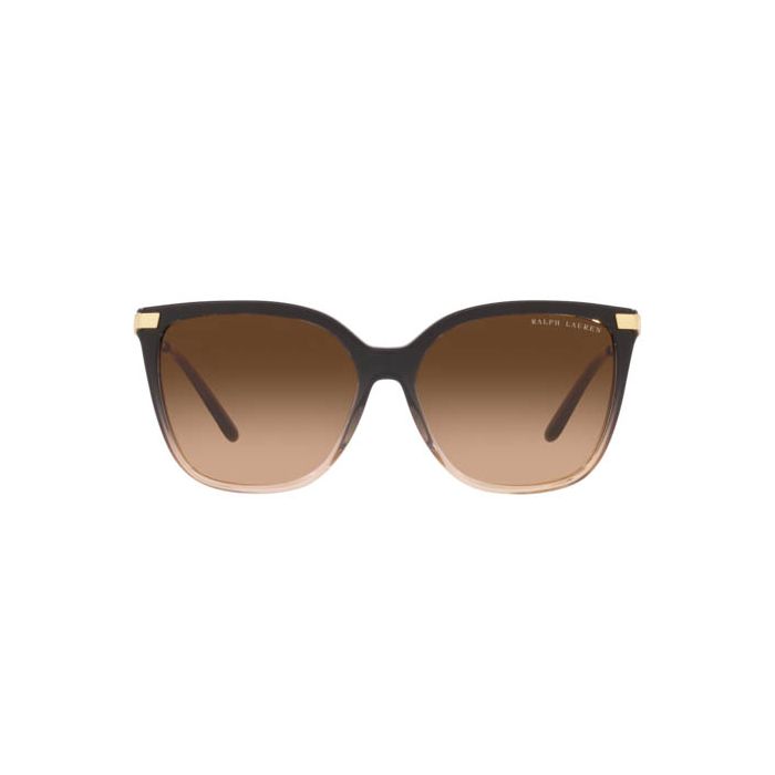 RALPH LAUREN THE JACQUIE RL8209 602274