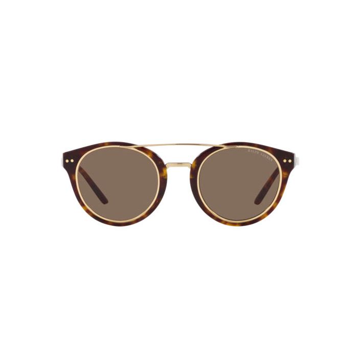 RALPH LAUREN RL8210 50025W RALPH LAUREN RL8210 50025W
