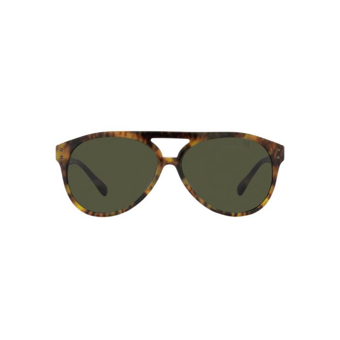 RALPH LAUREN THE CRUISER RL8211U 501731