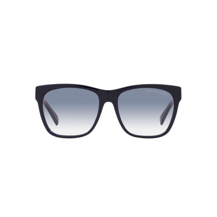 RALPH LAUREN THE RICKY II RL8212 566319 RALPH LAUREN THE RICKY II RL8212 566319