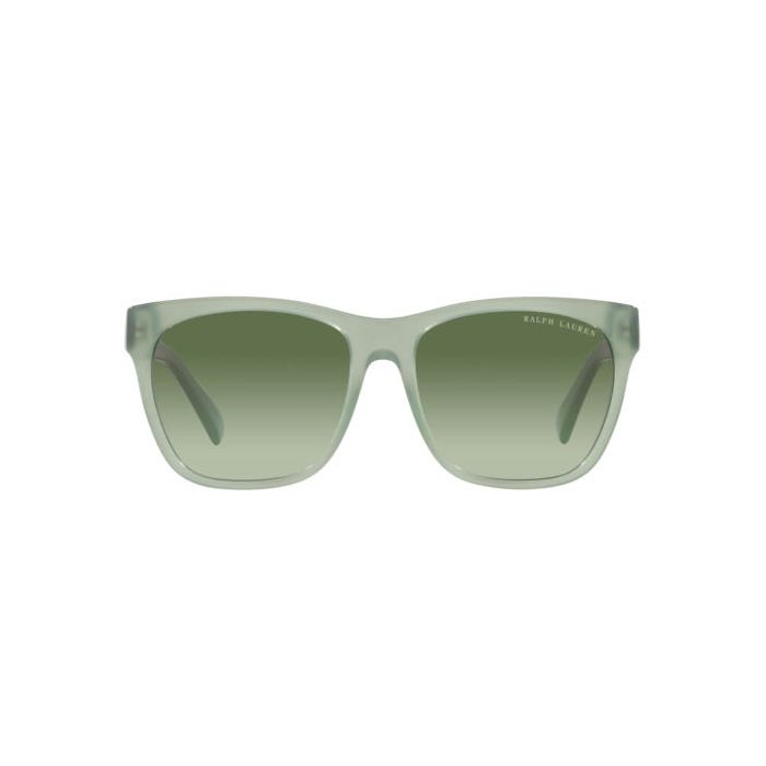 RALPH LAUREN THE RICKY II RL8212 60498E