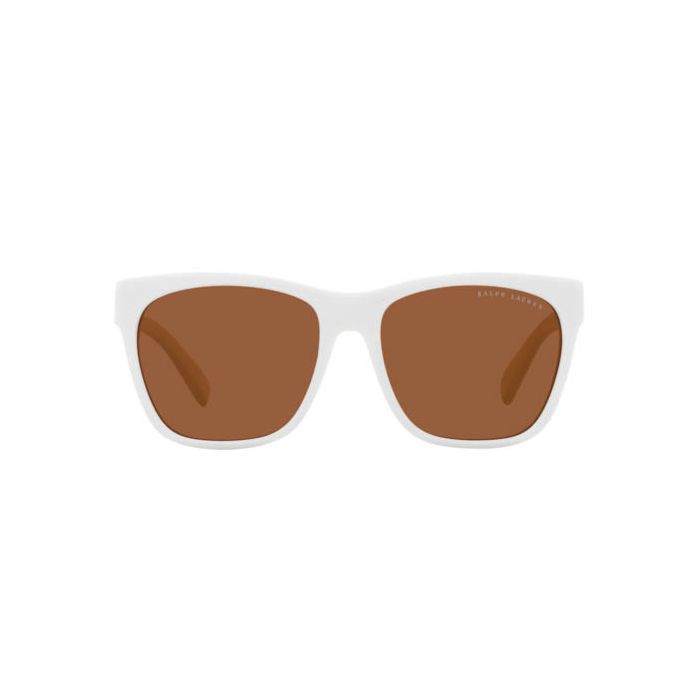 RALPH LAUREN THE RICKY II RL8212 605573 RALPH LAUREN THE RICKY II RL8212 605573