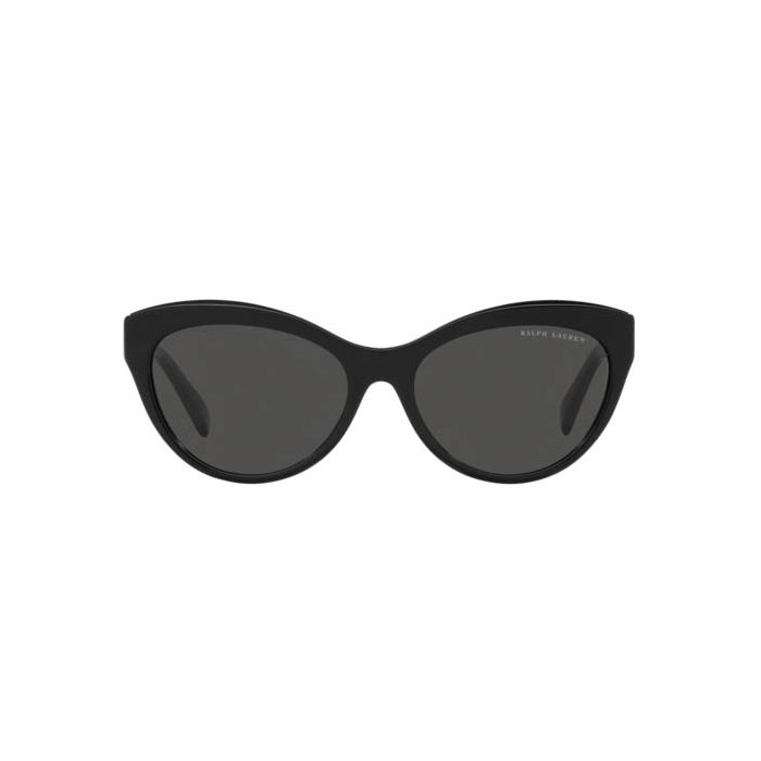 RALPH LAUREN THE BETTY RL8213 500187