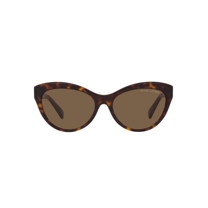 RALPH LAUREN THE BETTY RL8213 500373
