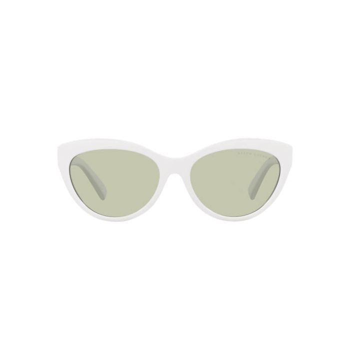 RALPH LAUREN THE BETTY RL8213 5229/2