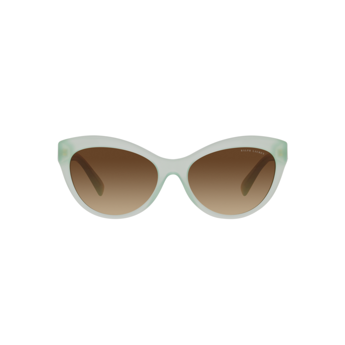 RALPH LAUREN THE BETTY RL8213 608274