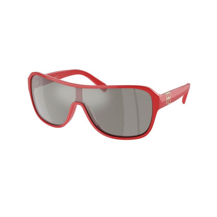 RALPH LAUREN THE DILLION RL8214U 52576G