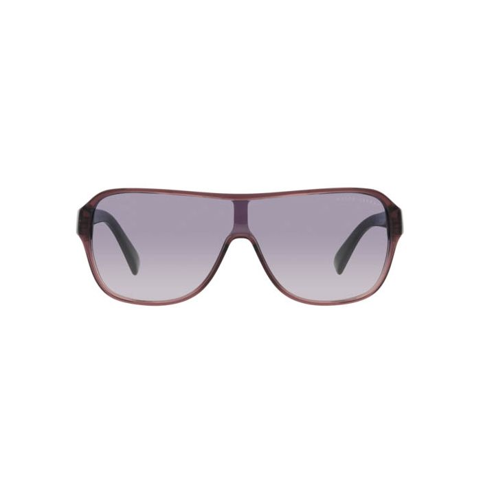 RALPH LAUREN THE DILLION RL8214U 605279