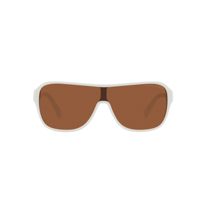 RALPH LAUREN THE DILLION RL8214U 605573