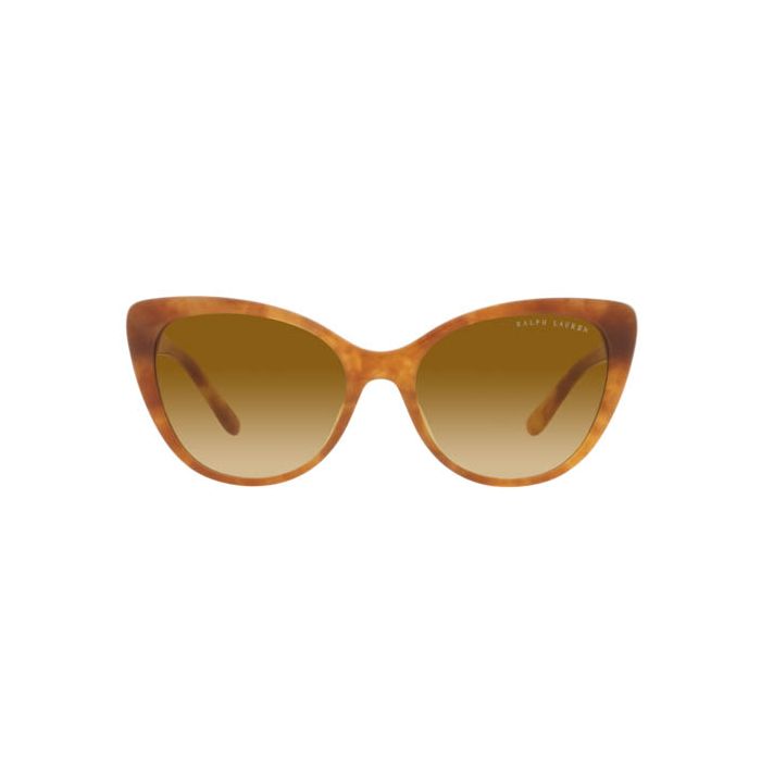 RALPH LAUREN RL8215BU 60832L