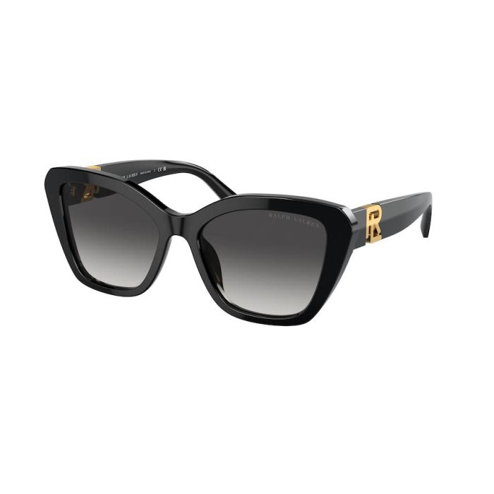 RALPH LAUREN THE ISABEL RL8216U 50018G RALPH LAUREN THE ISABEL RL8216U 50018G