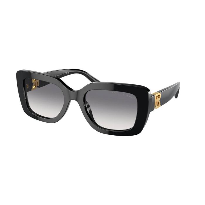 RALPH LAUREN THE NIKKI RL8217U 500179 RALPH LAUREN THE NIKKI RL8217U 500179