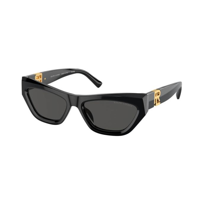 RALPH LAUREN THE KIERA RL8218U 500187