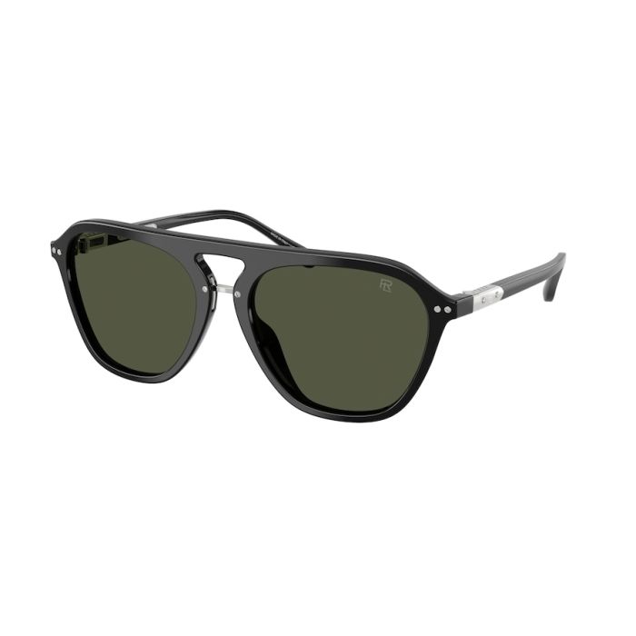 RALPH LAUREN THE HUGH RL8219U 500131