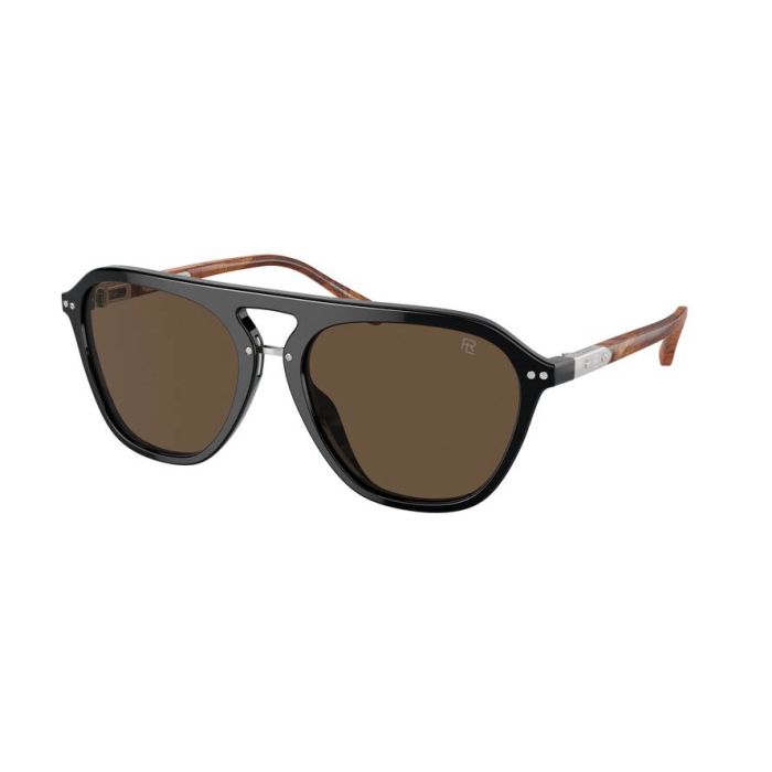 RALPH LAUREN THE HUGH RL8219U 500153