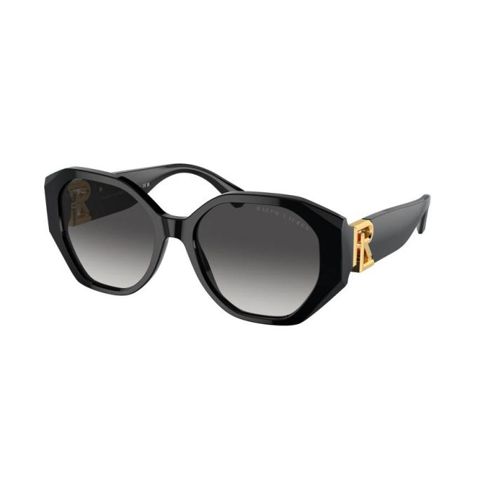 RALPH LAUREN THE JULIETTE RL8220 50018G