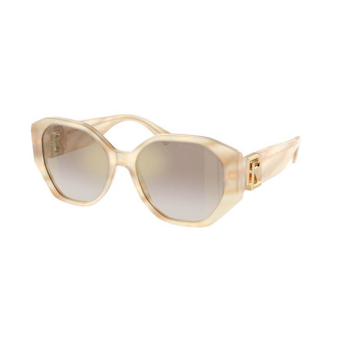 RALPH LAUREN THE JULIETTE RL8220 61766E