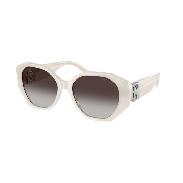 RALPH LAUREN THE JULIETTE RL8220 61828G