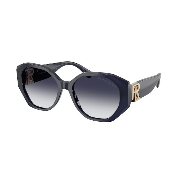 RALPH LAUREN THE JULIETTE RL8220 631011