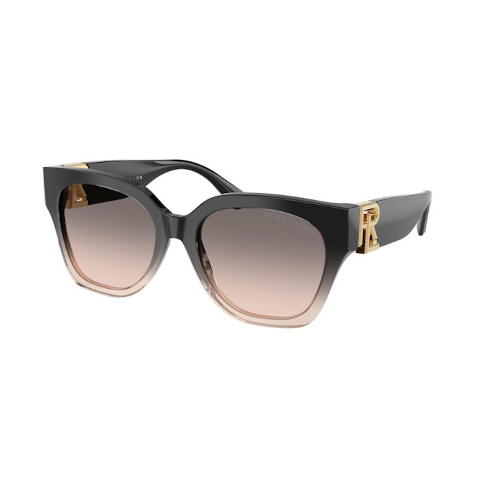 RALPH LAUREN THE OVERSZED RICKY RL8221 60223B