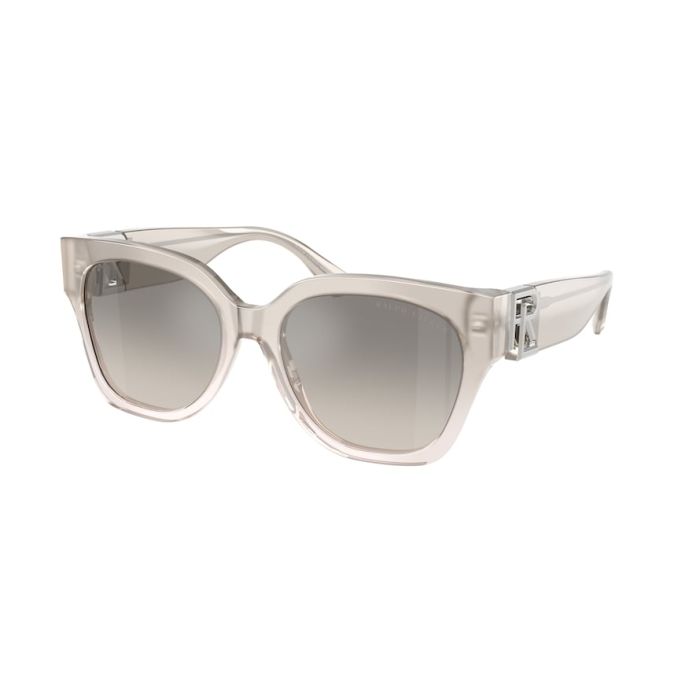 RALPH LAUREN THE OVERSZED RICKY RL8221 611208