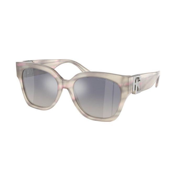 RALPH LAUREN THE OVERSZED RICKY RL8221 61774L