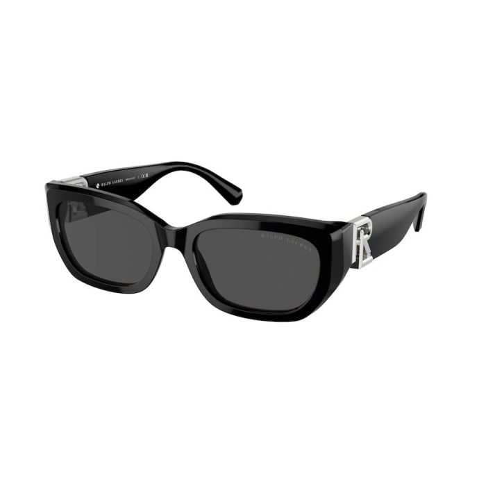 RALPH LAUREN THE BRIDGET RL8222 500187