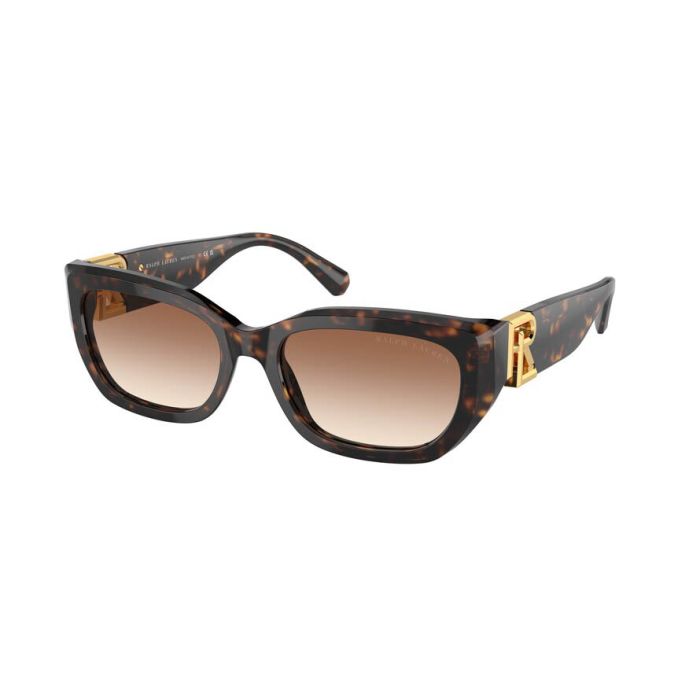 RALPH LAUREN THE BRIDGET RL8222 500313