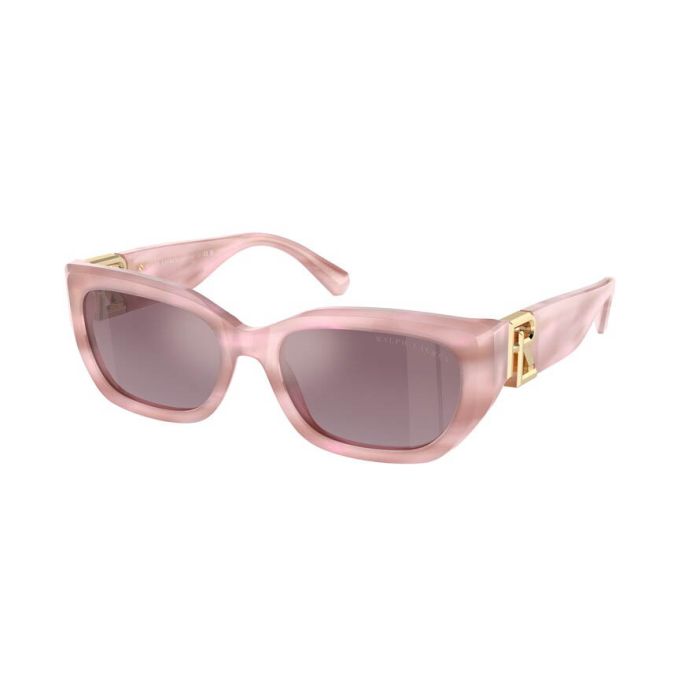 RALPH LAUREN THE BRIDGET RL8222 61806X
