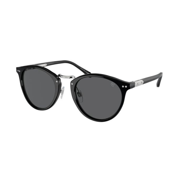 RALPH LAUREN THE QUINCY RL8223 5001B1