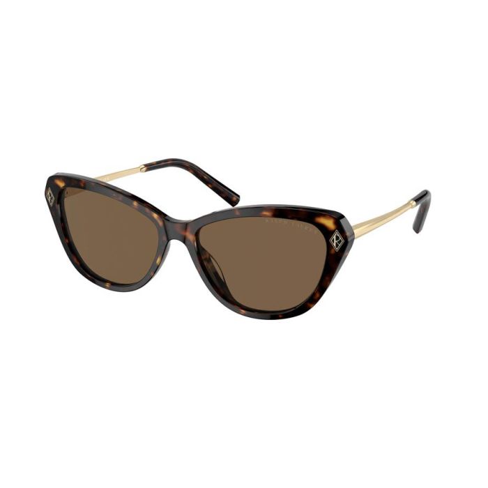 RALPH LAUREN THE ELLA RL8224U 500373