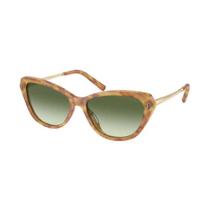 RALPH LAUREN THE ELLA RL8224U 53043M