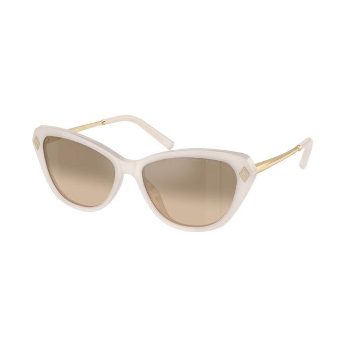 RALPH LAUREN THE ELLA RL8224U 61826Y