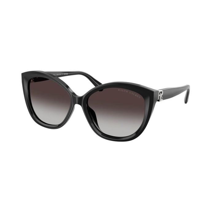 RALPH LAUREN RL8225U 50018G