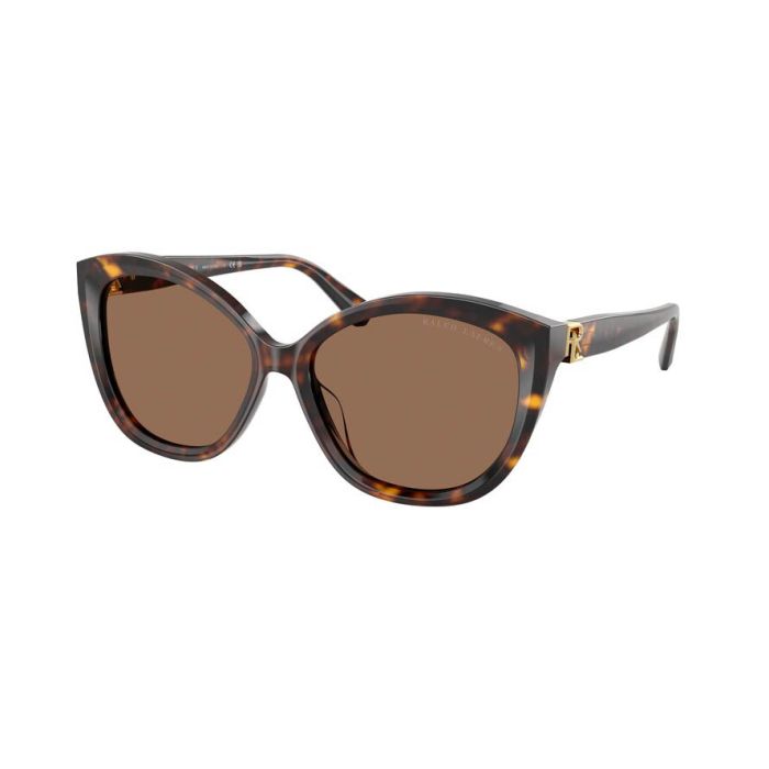 RALPH LAUREN RL8225U 500373 RALPH LAUREN RL8225U 500373