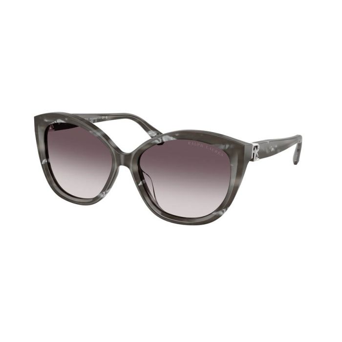 RALPH LAUREN RL8225U 617511 RALPH LAUREN RL8225U 617511