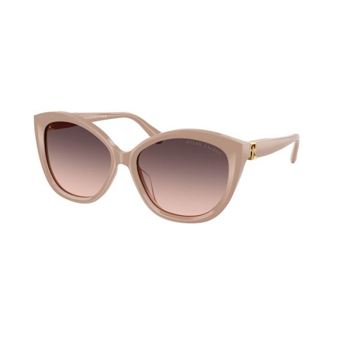 RALPH LAUREN RL8225U 6218U8 RALPH LAUREN RL8225U 6218U8