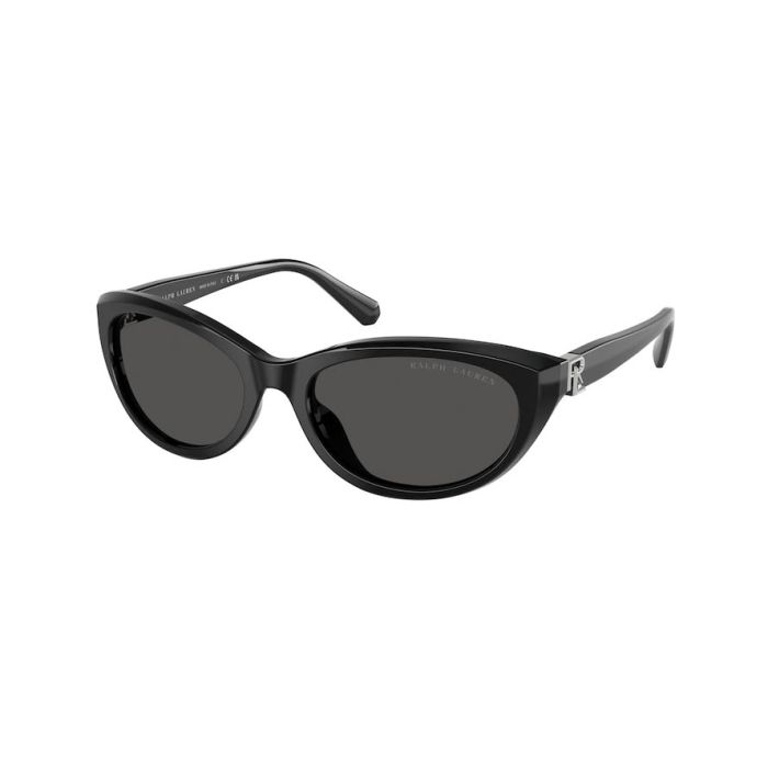 RALPH LAUREN RL8226U 500187